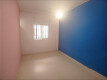 Foto9