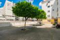 Foto16