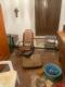 Foto4
