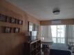 Foto1