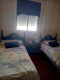 Foto5
