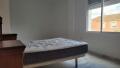 Foto12