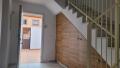 Foto3