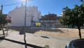 Foto3