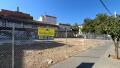 Foto5