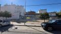 Foto7