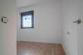 Foto16