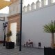 Foto44