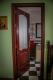 Foto15