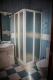 Foto34