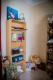 Foto37