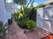 Foto8
