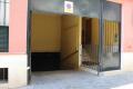 Foto6