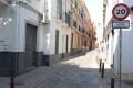 Foto8