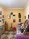 Foto19