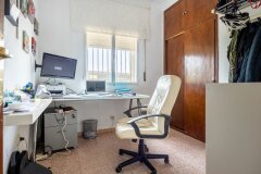 Foto11