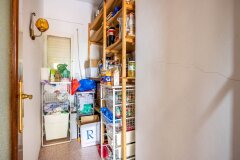 Foto23