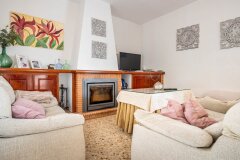 Foto6