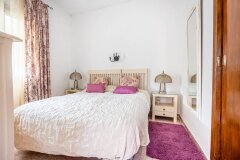 Foto9