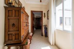 Foto12