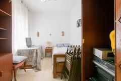 Foto19