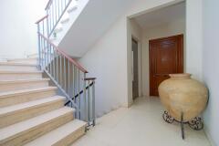 Foto3