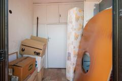 Foto33