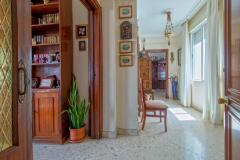 Foto4