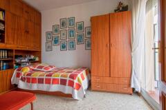 Foto6