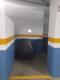 Foto6