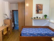Foto4