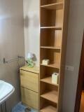 Foto6