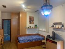 Foto7