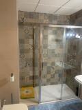 Foto9
