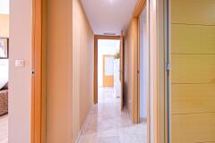 Foto9