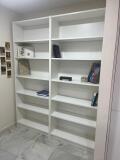 Foto10