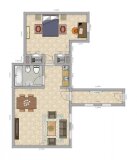 Foto13