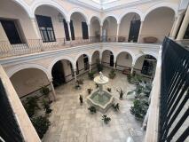 Foto44