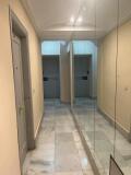 Foto45