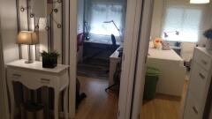 Foto12