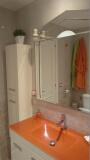 Foto15