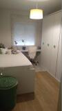 Foto16