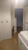 Foto17