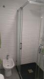 Foto24