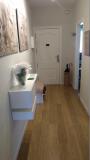 Foto3