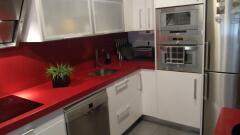 Foto5