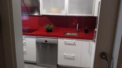 Foto6