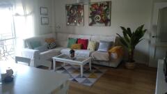 Foto9