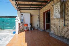 Foto3