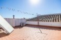 Foto48